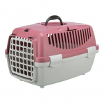 Trixie loomade transpordikast