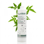 Dogoteka DogoSTOP Loomakarvade kaitsesprei, 500 ml