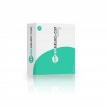 Vetilea Neuro - CDP neuroprotektiivne toidulisand oftalmoloogiliste h&auml;iretega koertele, N30