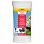 Akvaariumi filtervill: Sera filtervill, 500 g