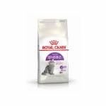 Royal Canin Sensible kuivtoit tundliku seedes&uuml;steemiga t&auml;iskasvanud kassidele, 10 kg