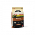 Acana Adult Large Breed teraviljavaba kuivtoit suurt t&otilde;ugu koertele, 11,4 kg