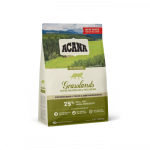 Acana Grassland Cat kuivtoit kassidele, 1,8 kg