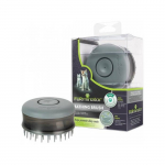 FURminator suplusharjad koertele ja kassidele