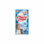 Churu Cat Pops Tuna teraviljavaba maius kassidele, 60 g