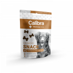 Calibra Veterinary Diets Dog Gastrointestinal maiused seedetrakti probleemidega koertele, 120 g