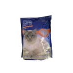 BeloCat silikoonist kassiliiv, 3,8l