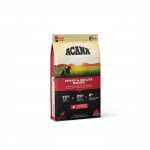 Acana Sport-Agility kuivtoit aktiivsetele koertele, 11,4 kg