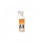Bio-Groom Coat-Polish s&auml;ra palsam koertele, 473 ml