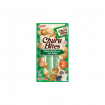 Churu Cat Bites Chicken Tuna teraviljavaba maius kassidele, 30 g
