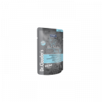 Dr. Clauder's Best Selection No. 10 Hering - Shrimps Mit Chia m&auml;rgtoit kassidele heeringa, krevettide ja chia seemnetega, 85 g