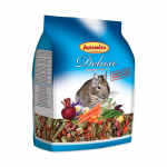 T&auml;isv&auml;&auml;rtuslik degu toit - AVICENTRA deluxe otomanidele 500 g