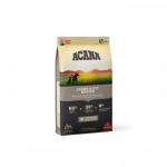 Acana Light - Fit Dog teraviljavaba kuivtoit &uuml;lekaalulistele koertele, 11,4 kg