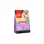 Orijen Kitten teraviljavaba, kuivtoit kassidele, 1,8 kg