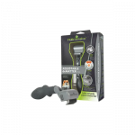 FURminator Adjustable Dematter lahtiharutav t&ouml;&ouml;riist