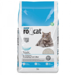 Ro Cat Compact kassiliiv, 5l