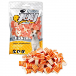 Calibra Joy Dog Mini Duck - Cod Sandwich maiused v&auml;ikest t&otilde;ugu koertele, 70 g