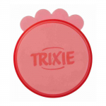 Trixie purkide kaaned, 3 tk.
