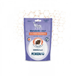 Forza 10 Mono Snack Metabolic Adult Koera maiused l&otilde;hega, 80 g