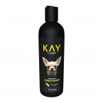 Koerapalsam &ndash; KAY palsam, 250 ml