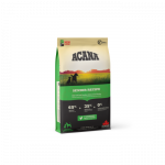 Acana Senior kuivtoit vanematele koertele, 11,4 kg