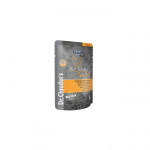 Dr. Clauder's Best Selection No. 01 Huhn Mit Preiselbeeren m&auml;rgtoit kassidele kana ja j&otilde;hvikatega, 85 g