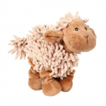 Trixie pl&uuml;&uuml;slammas, 21 cm