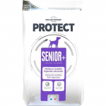 Pro Nutrition Protect Senior + kuivtoit eakatele koertele, 2 kg