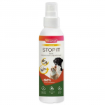 T&otilde;rjevahend - Beaphar STOP IT sprei 200ml
