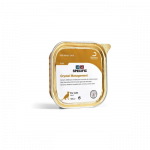 Specific FCW Crystal Management kuseteede haiguste riski v&auml;hendavad hoidised kassidele, 7 x 100 g