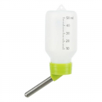 Trixie joogikauss, erinevad v&auml;rvid, 450 ml