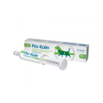 Protexin Pro - Kolin s&ouml;&ouml;dav probiootiline lisand - geel koertele ja kassidele, 60 ml