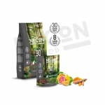 Necon Natural Wellness Kitten Turkey and Rice kuivtoit kassidele, 10 kg