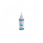 Canina Dental Can vahend koera suuh&uuml;gieeniks, 100 ml