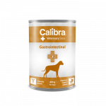 Calibra Veterinary Diets Dog Gastrointestinal m&auml;rgtoit seedetrakti h&auml;iretega koertele, 400 g