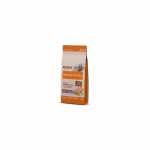 Nature's Variety Healthy Grain Med/Max Adult kuivtoit kalkuniga koertele, 12 kg