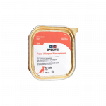 Specific FDW Food Allergen Management konservid toiduallergiaga kassidele, 7 x 100 g