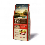 Kuiv koeratoit: Sams Field Fresh Chicken - Potato Adult Mini, 8 kg