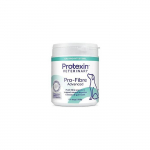 Protexin Pro - Fibre Advanced probiootiline toidulisand koertele, 500 g
