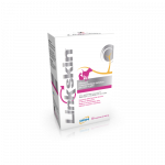 DRN Linkskin toidulisandid dermatoosi vastu, 32 tabletti