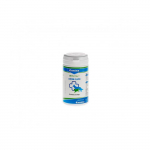 Canina Petvital Derm N100 toidulisandid koerte ja kasside karusnaha- ja nahahoolduseks, 40 g