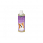 Bio-Groom Aliejus kailiui Vita Oil karusnaha&otilde;li koertele ja kassidele, 473 ml