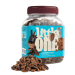 Little one maius n&auml;rilistele, magus oapuu, 200 g