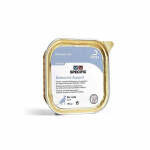 Specific FEW-DM Endocrine Support konservid endokriinsete h&auml;iretega kassidele, 7 x 100 g