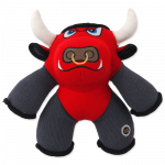 Loomam&auml;nguasi: Placek Be Fun Toy VIHANE kutsikas pull 25cm