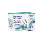 Protexin Pro - Kolin Enterogenic koerte ja kasside seedetrakti toidulisand, 30 pakki