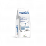 Forza10 Adult Condro Active kuivtoit koertele liigeste tugevdamiseks, 10 kg