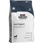 Specific CJD Joint Support kuivtoit koertele, liigeste talitluse toetamiseks, 12 kg