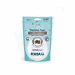 Forza 10 Mono Snack Training Puppy Kutsikatele m&otilde;eldud maiused lambalihaga, 80 g