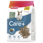 K&uuml;&uuml;likutoit - Beaphar CARE+RABBIT JUNIOR 1,5 kg